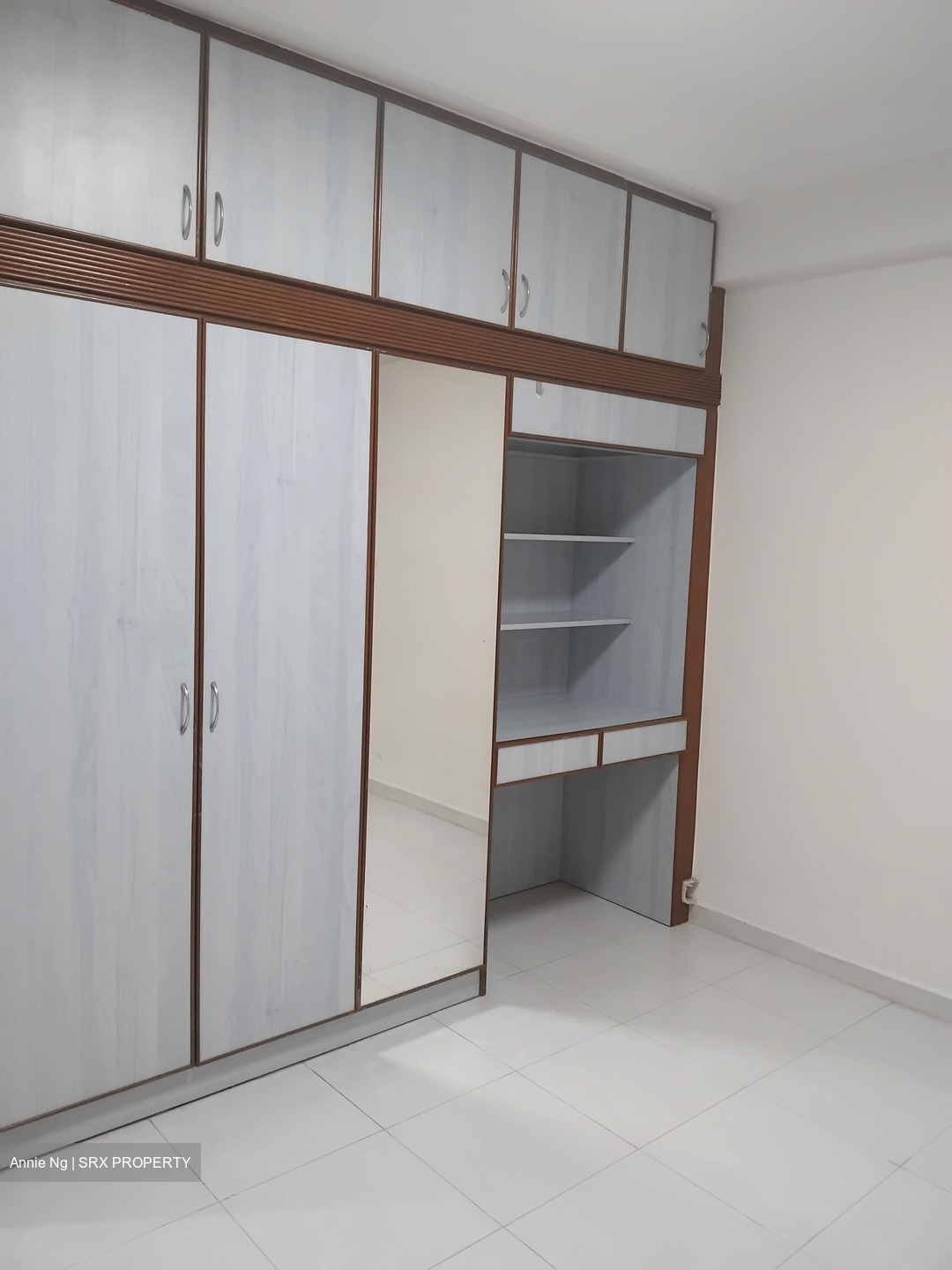 Blk 531 Pangshan Valley (Bukit Panjang), HDB 4 Rooms #583000421